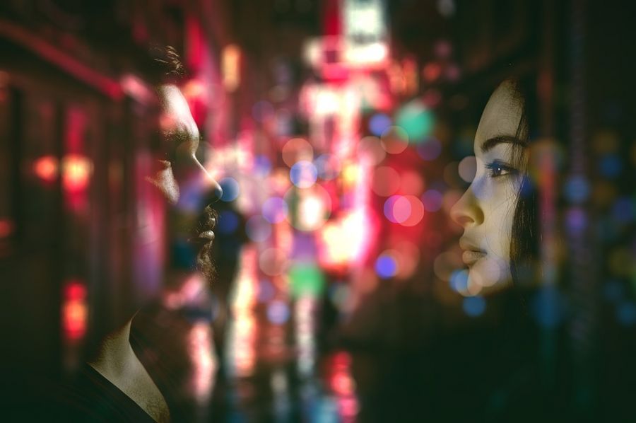 A férfi, aki folyton csak kritizál - ÉLETÉRZÉS - Mindent egymásért - férfiak, kritizálás, megalázás, nők, önbecsülés, párkapcsolat,