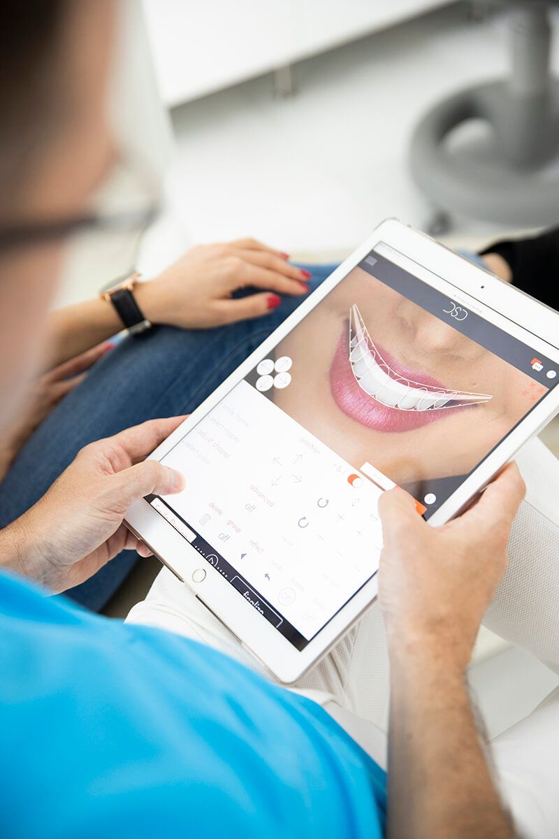 'Szeretem a saját utamat járni.' - Interjú Dr. Czigler Péterrel, a Clinident Fogászati Centrum tulajdonosával - STYLELIFE - Interjúk - clinident, clinident budapest, clinident fogászati centrum esztétikai fogászat 13.kerület fogorvos budapest budapest, czigler péter fogorvos, interjú, 