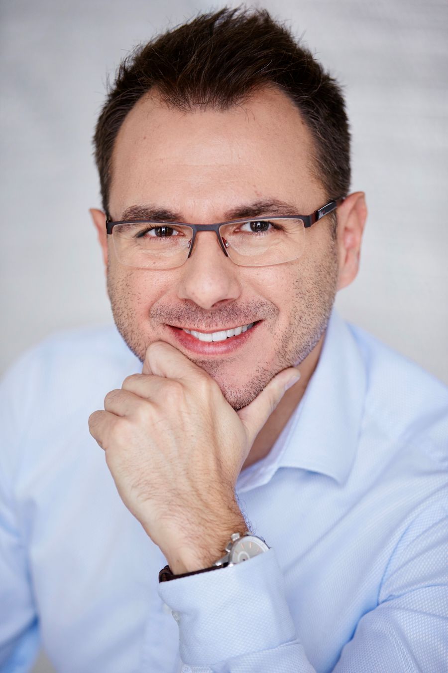 'Szeretem a saját utamat járni.' - Interjú Dr. Czigler Péterrel, a Clinident Fogászati Centrum tulajdonosával - STYLELIFE - Interjúk - clinident, clinident budapest, clinident fogászati centrum esztétikai fogászat 13.kerület fogorvos budapest budapest, czigler péter fogorvos, interjú, 