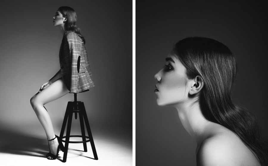 'Ez a szenvedélyem és a kapaszkodóm is egyben.' - Beszélgetés Rádli Bencével - STYLELIFE - Interjúk - filmezés, fotós, interjú, mozgókép készítése, művészet, rádli bence, videoklip készítés, 