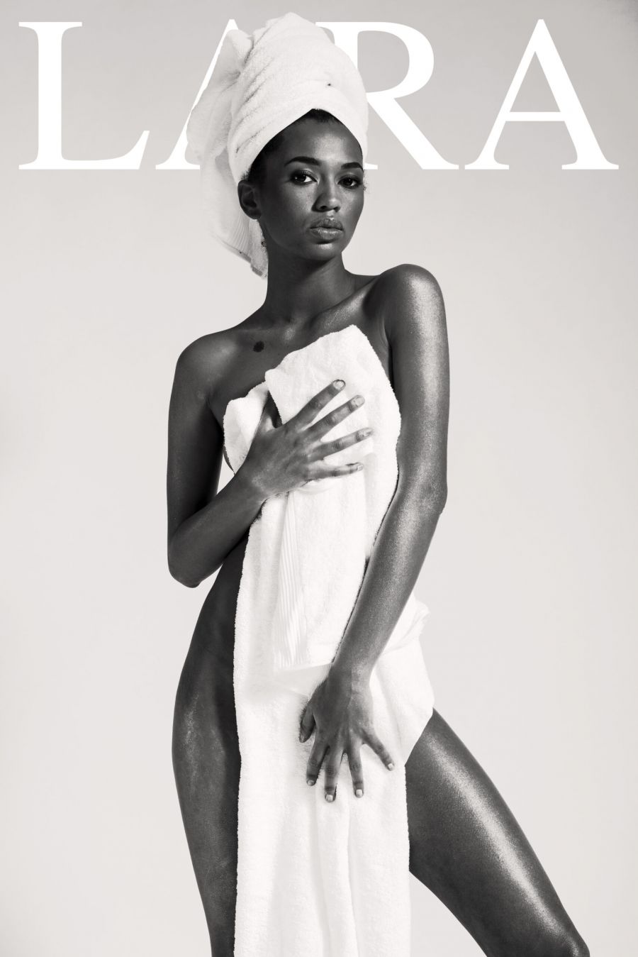 'Ez a szenvedélyem és a kapaszkodóm is egyben.' - Beszélgetés Rádli Bencével - STYLELIFE - Interjúk - filmezés, fotós, interjú, mozgókép készítése, művészet, rádli bence, videoklip készítés, 