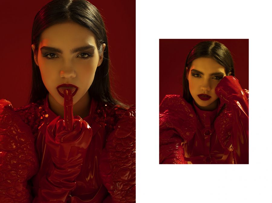 'Ez a szenvedélyem és a kapaszkodóm is egyben.' - Beszélgetés Rádli Bencével - STYLELIFE - Interjúk - filmezés, fotós, interjú, mozgókép készítése, művészet, rádli bence, videoklip készítés, 