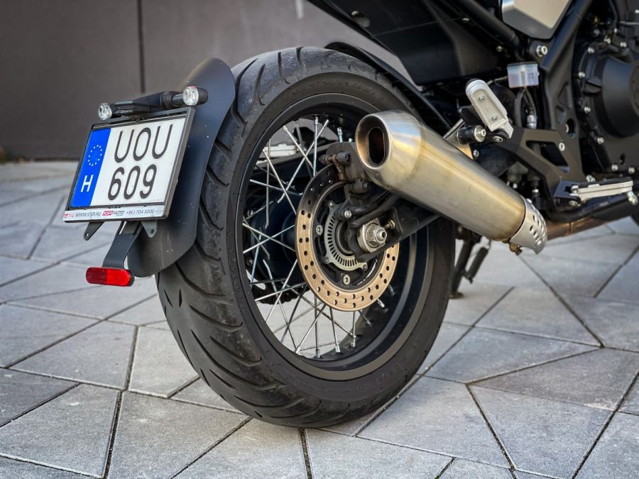 A divathullámon szörfözve – Brixton 500 - Autó & Motor - MOBILITY - brixton, brixton 500, brixton 500 teszt, brixton motor, brixton motor teszt, 