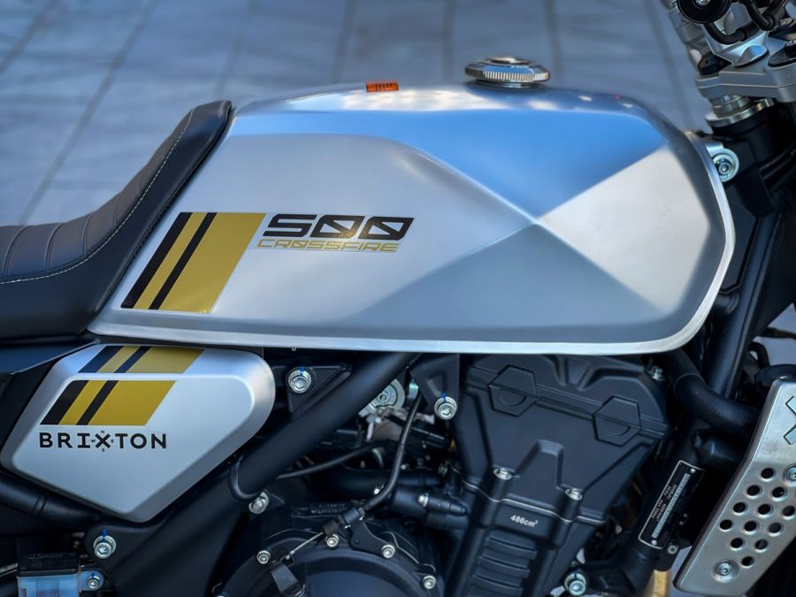 A divathullámon szörfözve – Brixton 500 - Autó & Motor - MOBILITY - brixton, brixton 500, brixton 500 teszt, brixton motor, brixton motor teszt, 