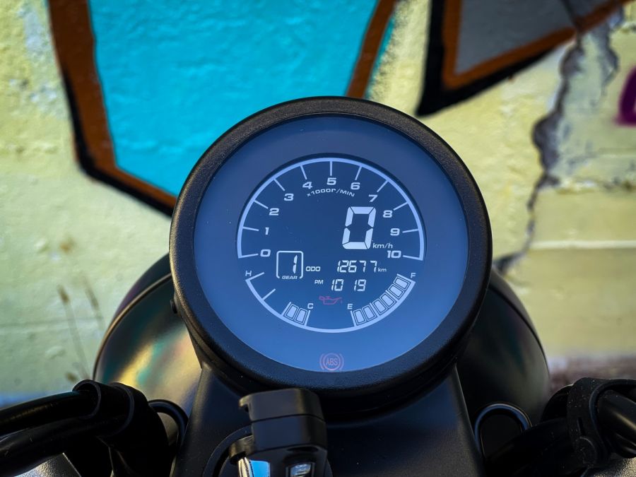 A divathullámon szörfözve – Brixton 500 - Autó & Motor - MOBILITY - brixton, brixton 500, brixton 500 teszt, brixton motor, brixton motor teszt, 