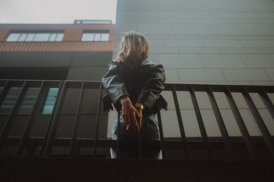 Miután eltűnnek a pillangók -  -  - együtt, szerelem, szeretet, 