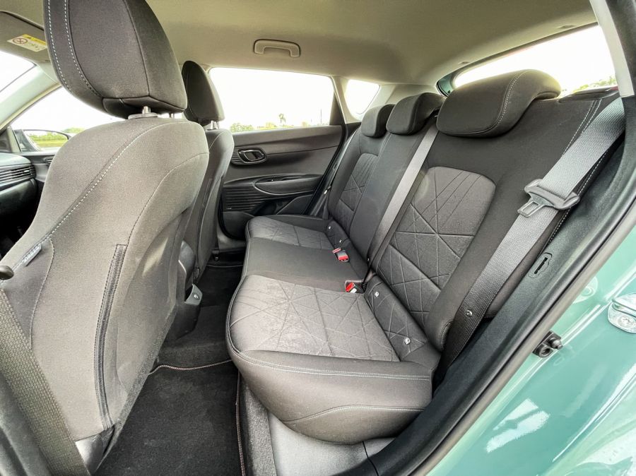 Formarobbantó – Hyundai Bayon 1.0 T-GDi LP Prime - Autó & Motor - MOBILITY - 2021 Bayon teszt 1%2C0 Prime, 2021 Hyundai Bayom teszt, 2021 Hyundai teszt, Hyundai Bayon 1.0 Prime teszt, Hyundai Bayon teszt, 