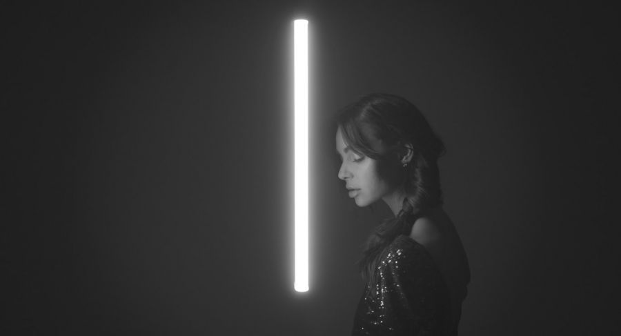 Miért olyan nehéz egy erős nőnek szerelembe esni? -  -  - erős nő, párkapcsolat, szerelem, 