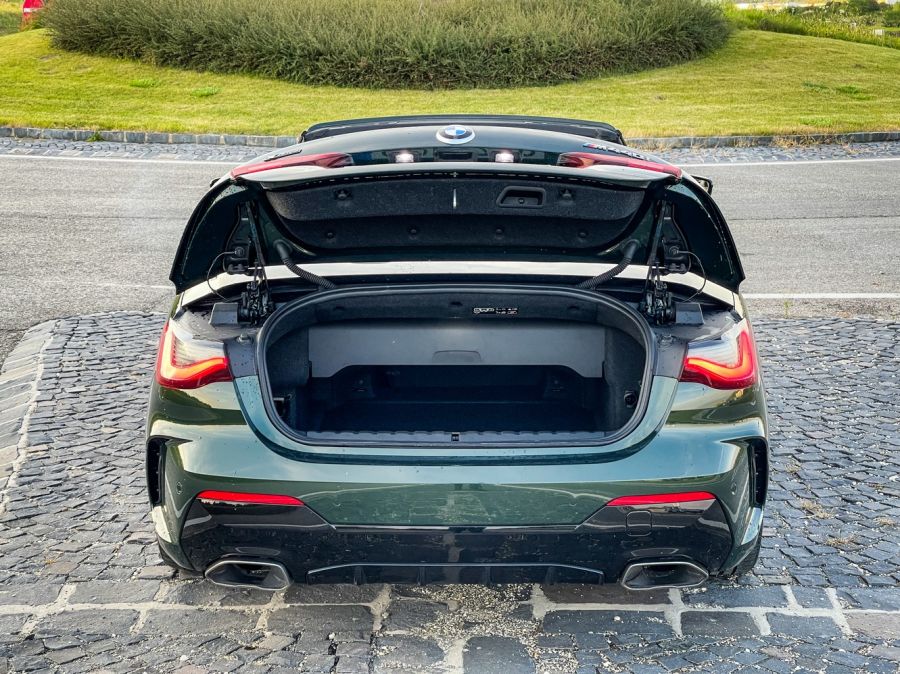 Érzéseket kelt - BMW M440i xDrive Cabrio - Autó & Motor - MOBILITY - BMW M440i xDrive cabrio tesz, BMW M440i xDrive cabrio teszt, m440i 2021, m440i cabrio, M440i teszt, m440i xdrive, 
