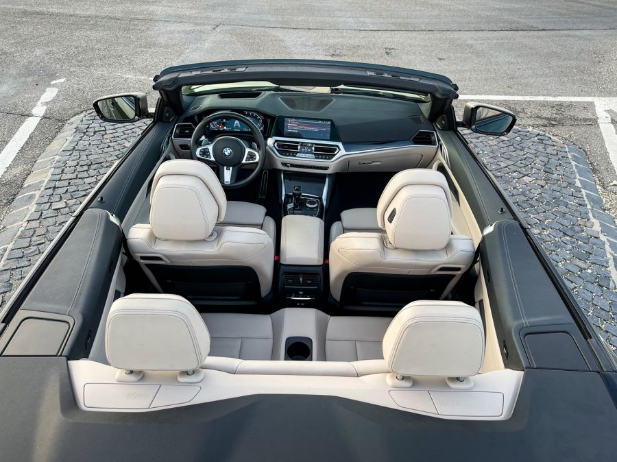 Érzéseket kelt - BMW M440i xDrive Cabrio - Autó & Motor - MOBILITY - BMW M440i xDrive cabrio tesz, BMW M440i xDrive cabrio teszt, m440i 2021, m440i cabrio, M440i teszt, m440i xdrive, 