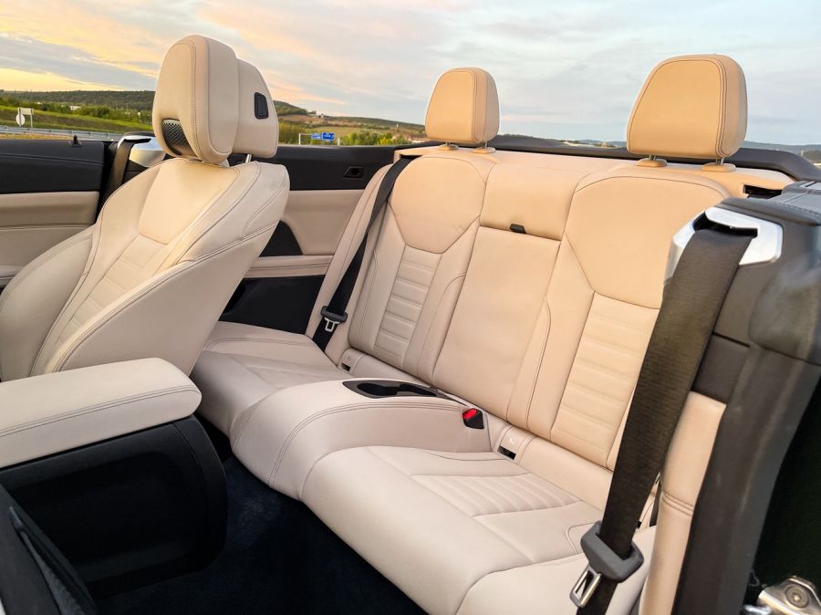 Érzéseket kelt - BMW M440i xDrive Cabrio - Autó & Motor - MOBILITY - BMW M440i xDrive cabrio tesz, BMW M440i xDrive cabrio teszt, m440i 2021, m440i cabrio, M440i teszt, m440i xdrive, 