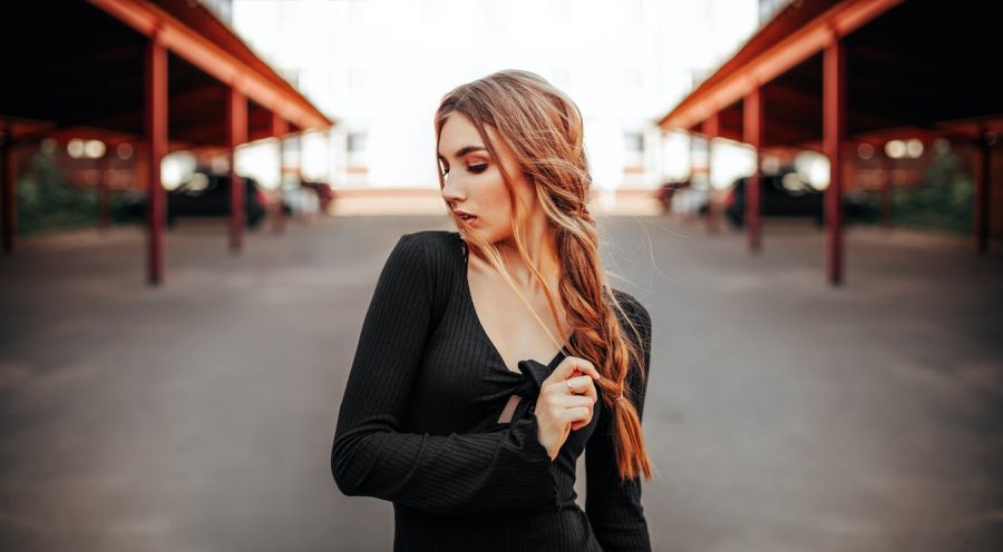 Túlértékelt boldogság -  -  - boldogság, életcél, előrelépés, 