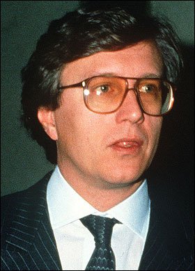 Egy divatdinasztia drámája -  -  - cégtörténet, divat, divattörténet, gucci,