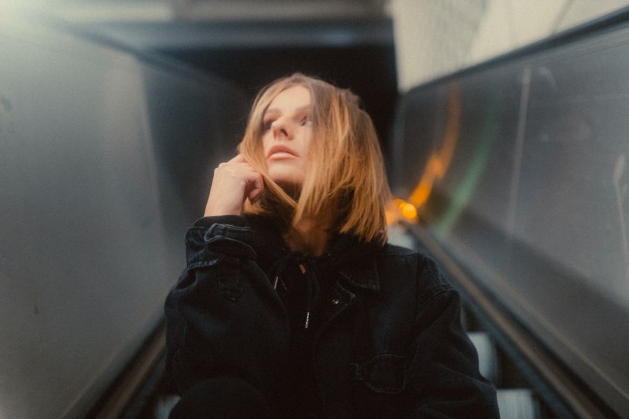 Az önbecsülésem miatt nem állok be a sorba -  -  - elfogadás, lélekhangok, önbecsülés, 