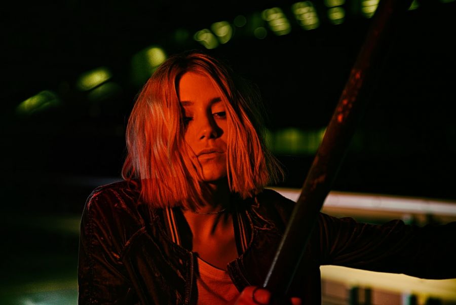 Igazából sosem állunk készen teljesen semmire, ezért ne definiáld magad -  -  - fejlődés, változás, 