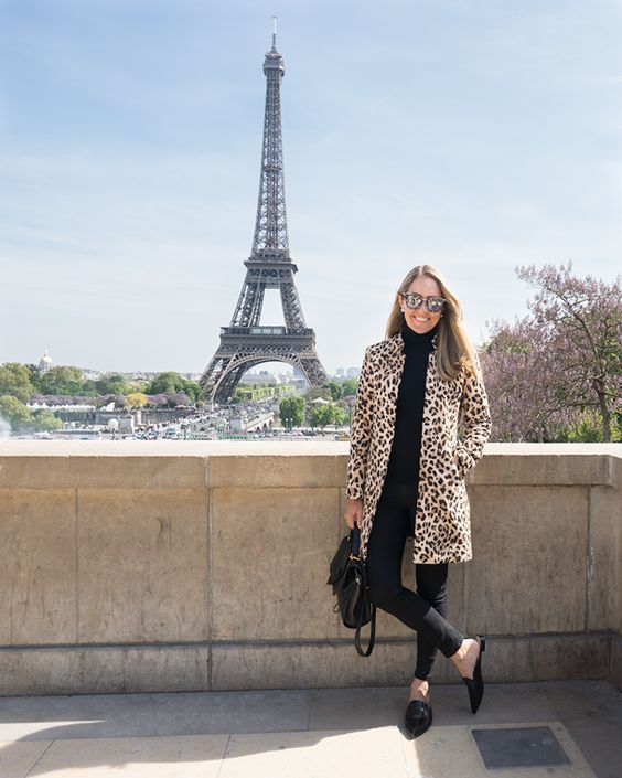 Stílusiskola: így viselj fekete garbókat -  -  - divat, fekete garbó, garbó, outfit, stílus, 