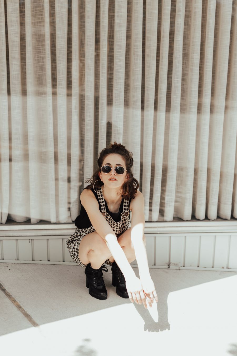 „Te most akkor miért és kinek öltöztél így ki?” – avagy így veszi el a társadalom a nő autentikus énjét - ÉLETÉRZÉS -  - nőiség, nőiség megélése, szerepvállalás,