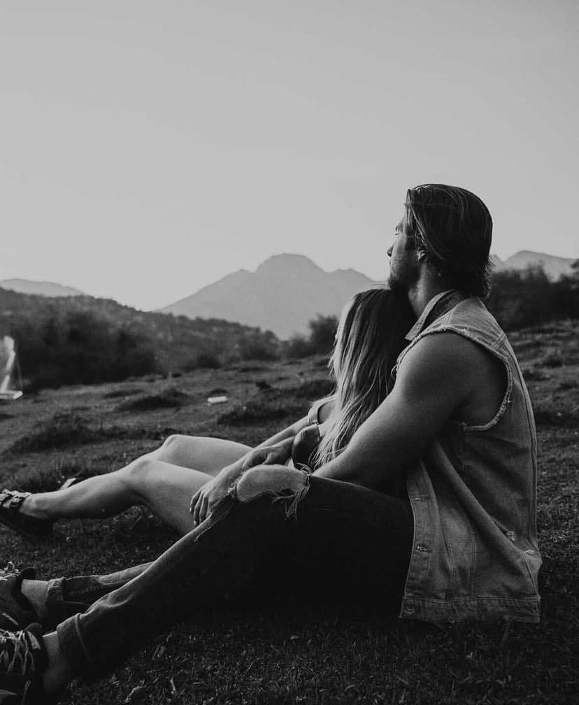 A valódi kapcsolódások, amik a félelmeink miatt buknak el - ÉLETÉRZÉS - Mindent egymásért - érzelmeink nyomában, érzések, lélekhangok, 