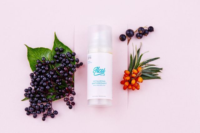 Az ősz kihagyhatatlan arcápoló újdonságai -  -  - aloe vera, arcápoló újdonságok, hialuronsav, őszi bőrápoló újdonságok, szérum, 