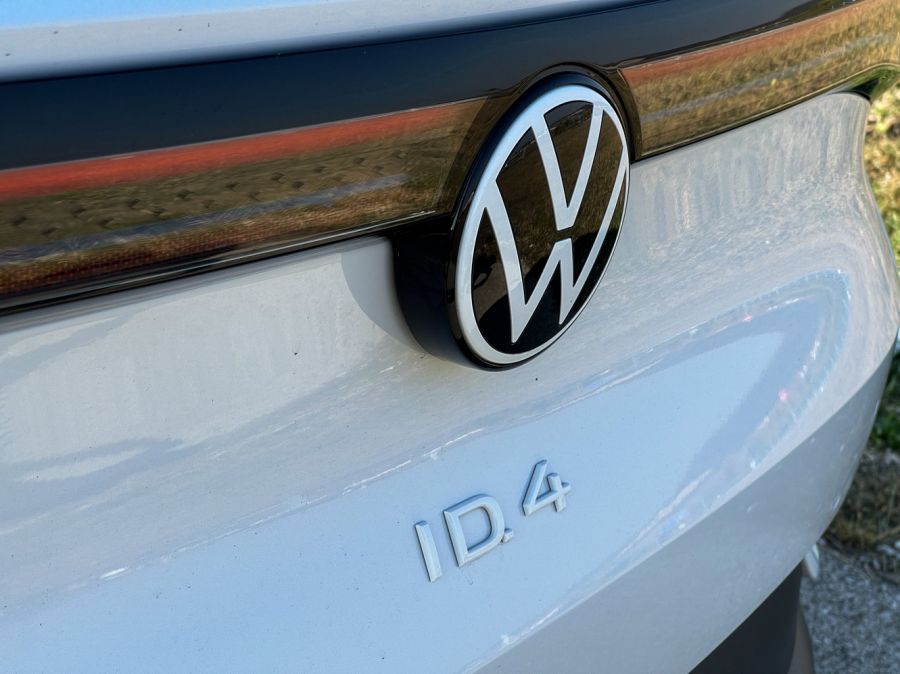 A ló, a lovas és a kantár – avagy az ID. 4 1st Edition pszichológiája - Autó & Motor - MOBILITY - ID. 4 teszt, Volkswagen ID. 4 1st edition teszt, VW elektromos teszt, VW ID4 teszt, 