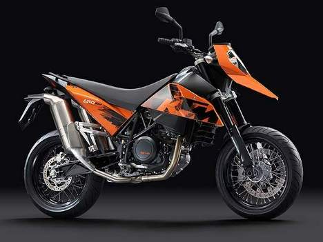 KTM - Autó & Motor -  - ktm, motor, 