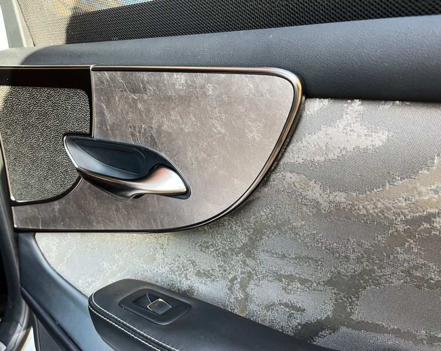 A rendszerváltás óta eltelt idő – Lexus LS 500h - Autó & Motor - MOBILITY - lexus LS 500h teszt, Lexus LS teszt, Lexus LS500h, LS 500h teszt, 