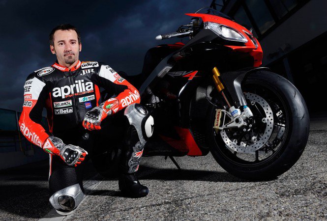 Aprilia - Autó & Motor -  - aprila, motor, motorsport, 