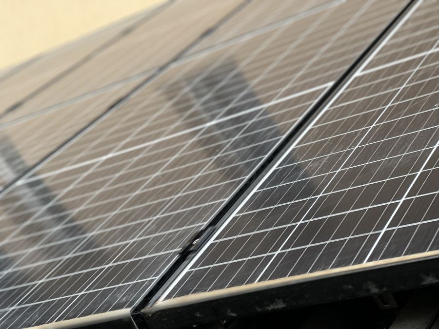 Honnan jön a haszon, avagy az elektromos autózás árnyoldala. - Autó & Motor - MOBILITY - áram díj, benzin vagy elektromos, e mobility, elektromos autozas, 