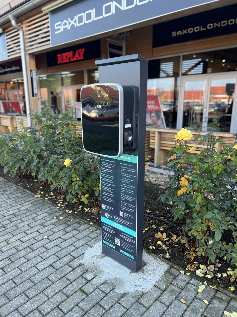 Honnan jön a haszon, avagy az elektromos autózás árnyoldala. - Autó & Motor - MOBILITY - áram díj, benzin vagy elektromos, e mobility, elektromos autozas, 