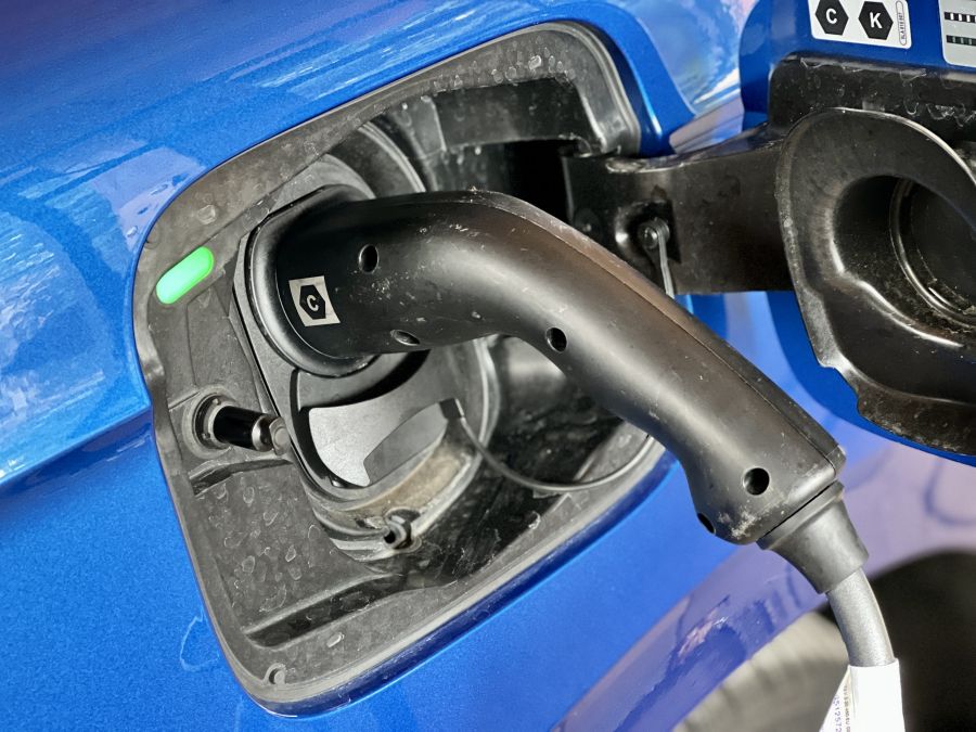 Honnan jön a haszon, avagy az elektromos autózás árnyoldala. - Autó & Motor - MOBILITY - áram díj, benzin vagy elektromos, e mobility, elektromos autozas, 