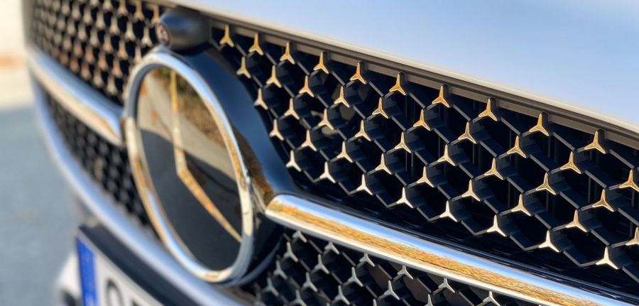 Csillagos 5-ös - Mercedes-Benz C300 AMG Line - Autó & Motor - MOBILITY - c300 mercedes, C300 mercedes teszt, Mercedes Benz c300 teszt, Mercedes C 300 AMG line teszt, Mercedes-Benz C 300 teszt, 