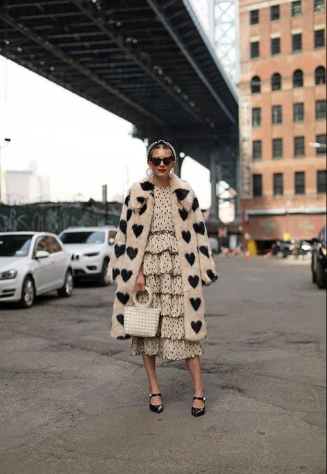 Stílusiskola: dobd fel kicsit az őszi-téli szezont, így viselj mintákat mintákkal -  -  - divat, minta, outfit, ősz, stílus, tél, 