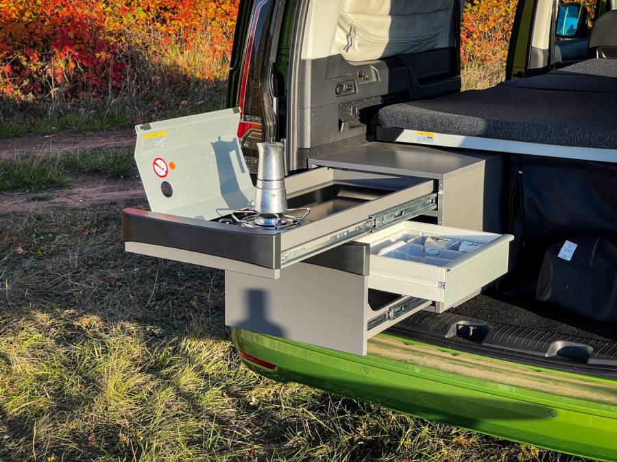 Családi nagy örömök - Caddy Maxi 1,5 TSI és Caddy California - Autó & Motor - MOBILITY - 2021 VW caddy california, caddy maxi vs california 2021, VW caddy, vw caddy 7 személyes, VW caddy california teszt, VW caddy maxi teszt, vw california, 