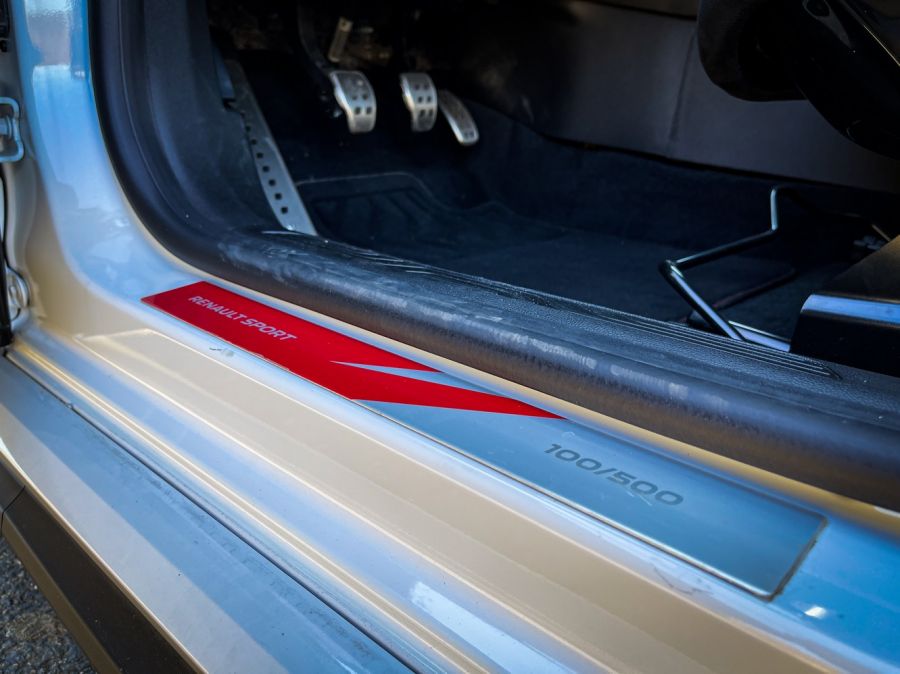 Street Legal – Renault Mégane RS Trophy-R - Autó & Motor - MOBILITY - mégane rs trophy-r, Renault Mégane RS Trophy-R teszt, Renault Sport, RS Trophy-r teszt, 