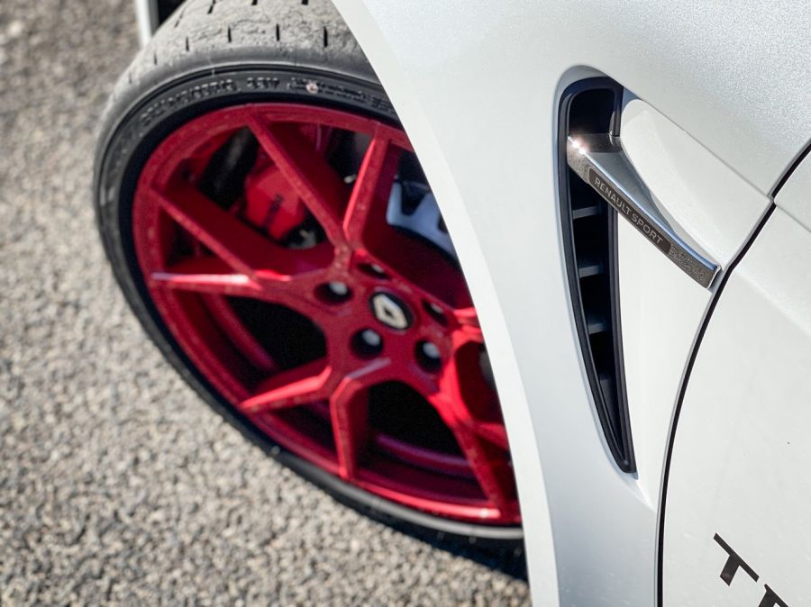 Street Legal – Renault Mégane RS Trophy-R - Autó & Motor - MOBILITY - mégane rs trophy-r, Renault Mégane RS Trophy-R teszt, Renault Sport, RS Trophy-r teszt, 