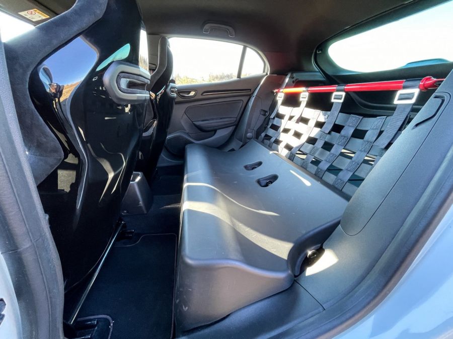 Street Legal – Renault Mégane RS Trophy-R - Autó & Motor - MOBILITY - mégane rs trophy-r, Renault Mégane RS Trophy-R teszt, Renault Sport, RS Trophy-r teszt, 