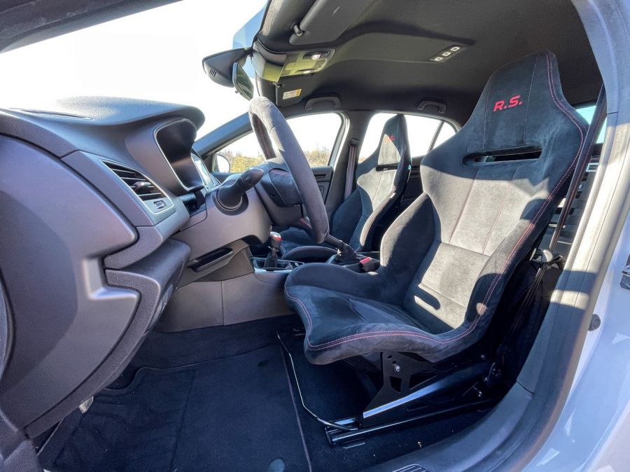 Street Legal – Renault Mégane RS Trophy-R - Autó & Motor - MOBILITY - mégane rs trophy-r, Renault Mégane RS Trophy-R teszt, Renault Sport, RS Trophy-r teszt, 