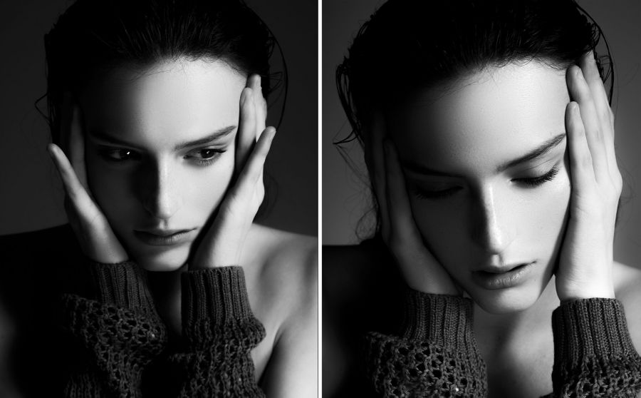 'Ez a szenvedélyem és a kapaszkodóm is egyben.' - Beszélgetés Rádli Bencével - STYLELIFE - Interjúk - filmezés, fotós, interjú, mozgókép készítése, művészet, rádli bence, videoklip készítés, 