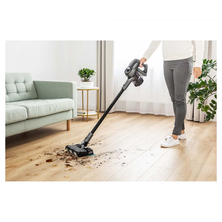 Karácsonyi ajándékötletek - STYLELIFE - Otthon & Design - ajándék, háztartási gép, karácsony, sencor, 