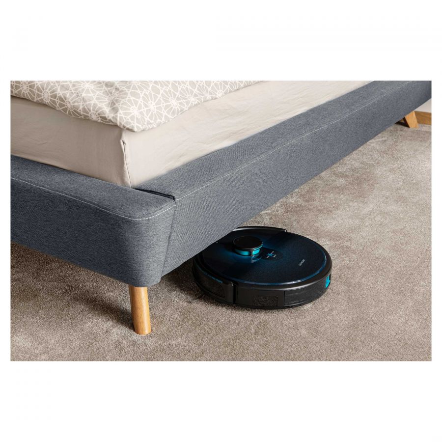 Karácsonyi ajándékötletek - STYLELIFE - Otthon & Design - ajándék, háztartási gép, karácsony, sencor, 