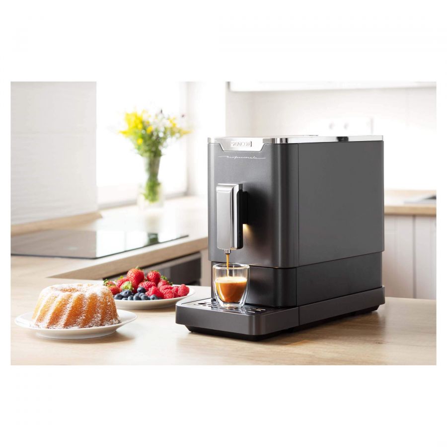 Karácsonyi ajándékötletek - STYLELIFE - Otthon & Design - ajándék, háztartási gép, karácsony, sencor, 