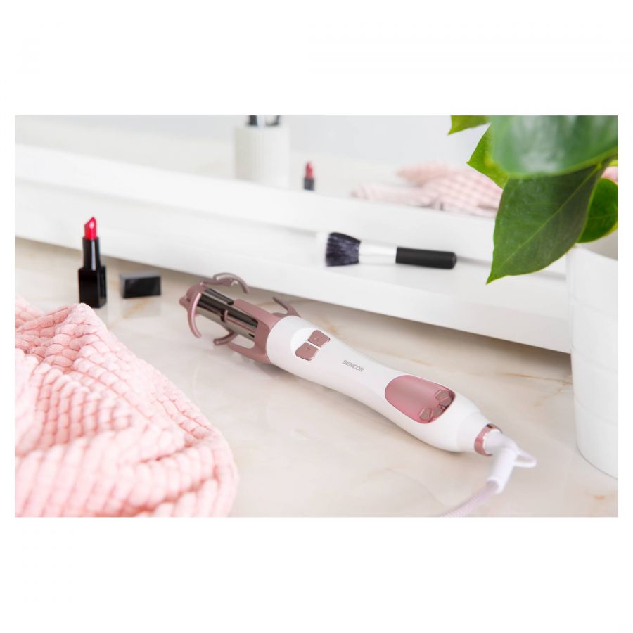 Karácsonyi ajándékötletek - STYLELIFE - Otthon & Design - ajándék, háztartási gép, karácsony, sencor, 