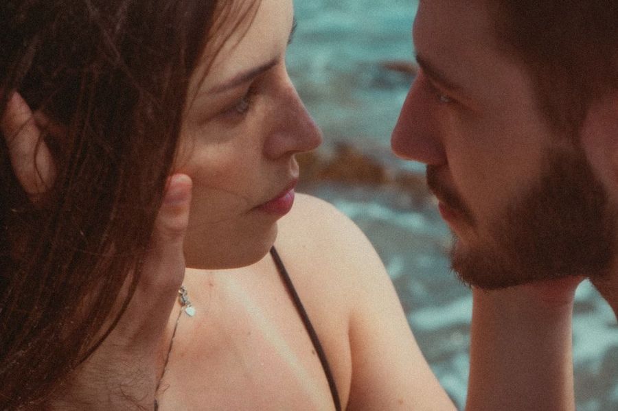 Hogyan lehet definiálni egy kontrollmániás embert? - ÉLETÉRZÉS - Mindent egymásért - kontrollmánia, kontrollmániás férfi, 