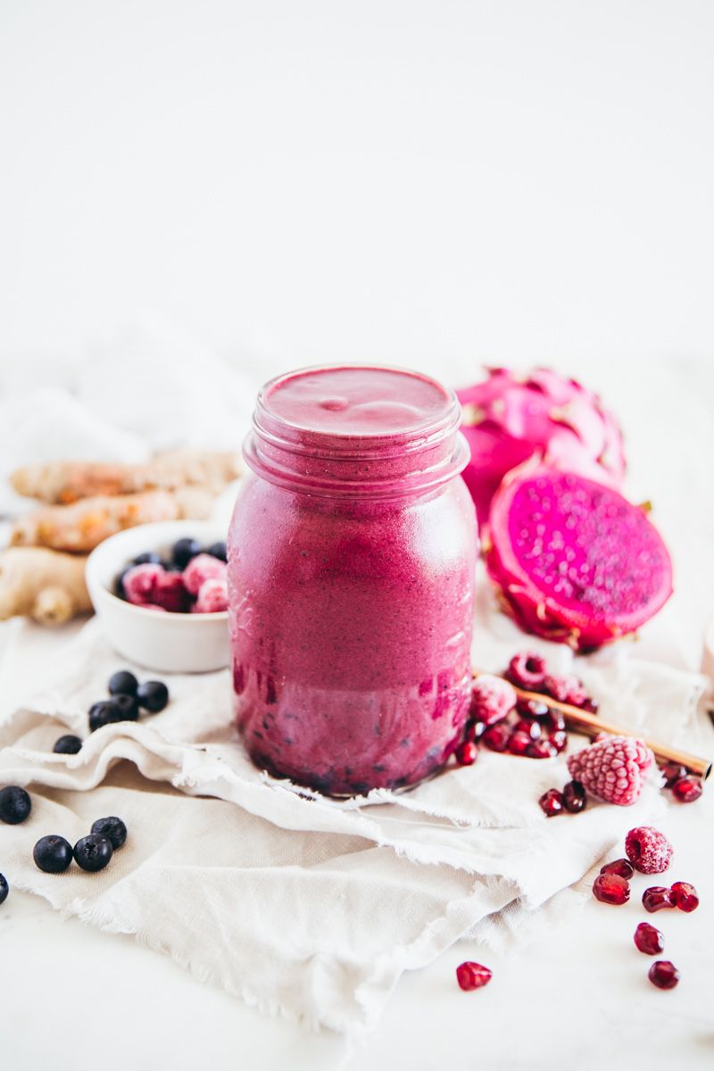 Ha jó választási lehetőségeid vannak, akkor jó döntéseket fogsz hozni! - Egészség -  - egészség, gyümölcsök, rawolution, 