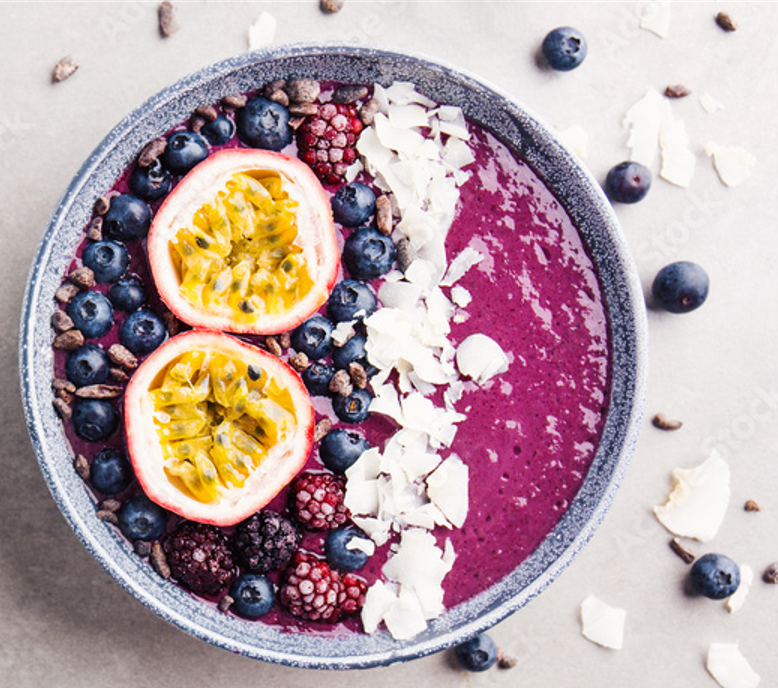 Ha jó választási lehetőségeid vannak, akkor jó döntéseket fogsz hozni! - Egészség -  - egészség, gyümölcsök, rawolution, 