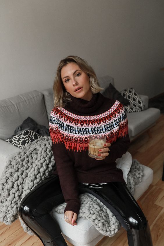 Stílusiskola: így lehetsz csinos otthon -  -  - divat, kényelmes, otthon, outfit, stílus, 