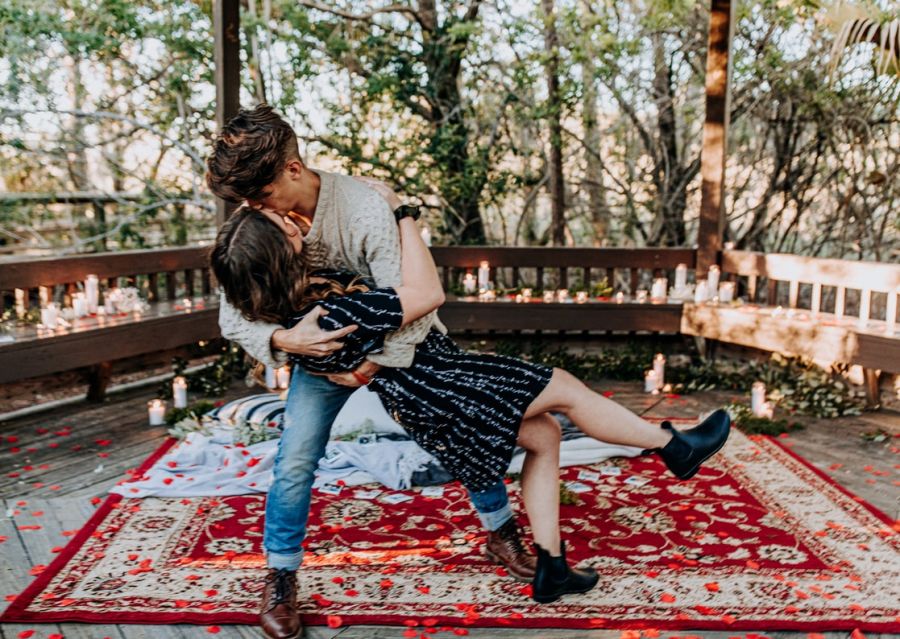 10 módja annak, hogy egy boldogabb, egészségesebb kapcsolatot alakítsunk ki a társunkkal - ÉLETÉRZÉS - Mindent egymásért - boldogság, párkapcsolat, 