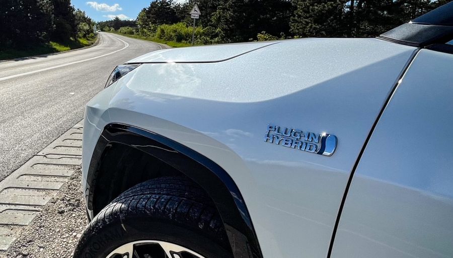 Álzöldülünk, avagy a plug-in hybrid meghajtás árnyoldala - Autó & Motor - MOBILITY - phev, phev autók, Plug-in Hybrid autózás, 