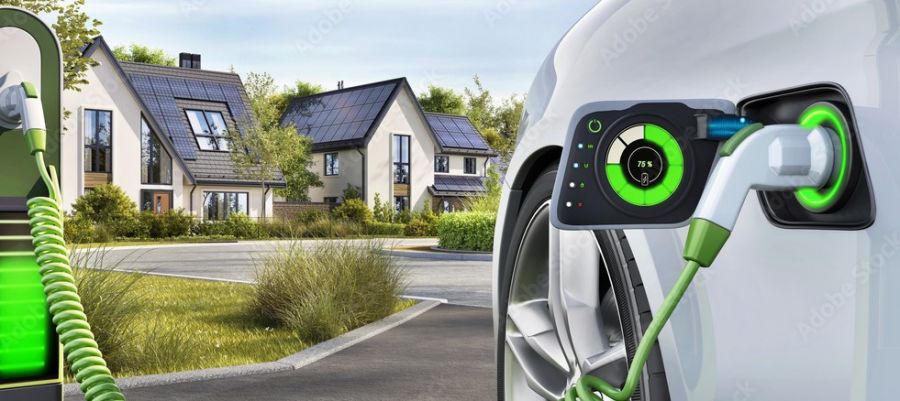 Álzöldülünk, avagy a plug-in hybrid meghajtás árnyoldala - Autó & Motor - MOBILITY - phev, phev autók, Plug-in Hybrid autózás, 