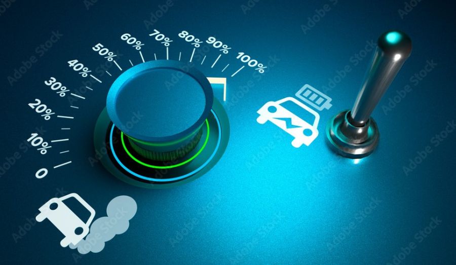 Álzöldülünk, avagy a plug-in hybrid meghajtás árnyoldala - Autó & Motor - MOBILITY - phev, phev autók, Plug-in Hybrid autózás, 